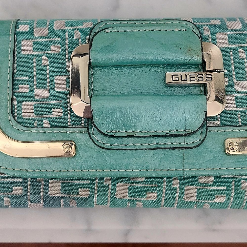 Wallets/wristlet NWT